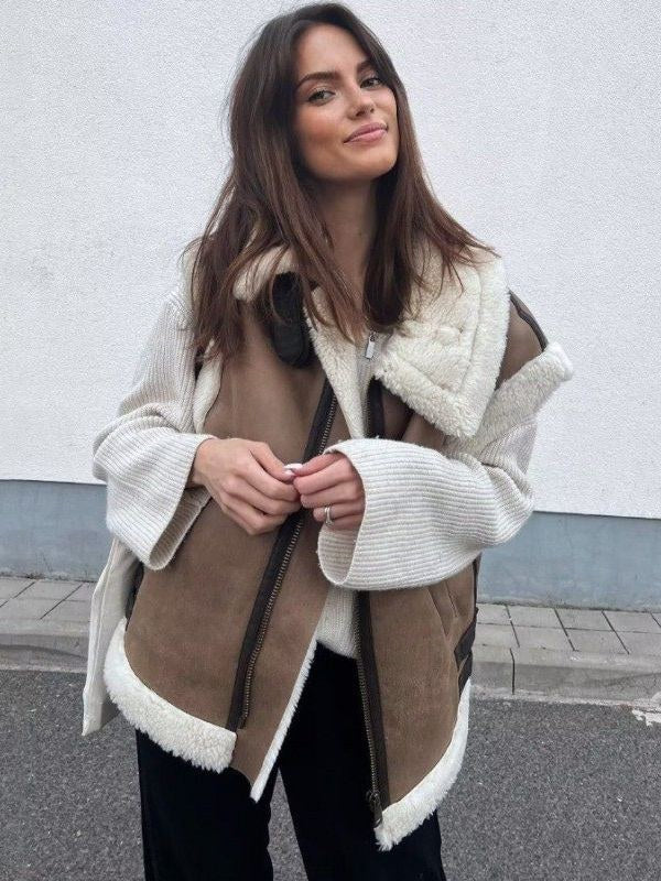 Otto Vest