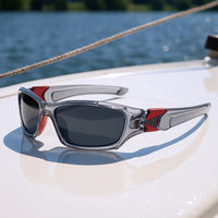 Outback 2.0 Sunglasses