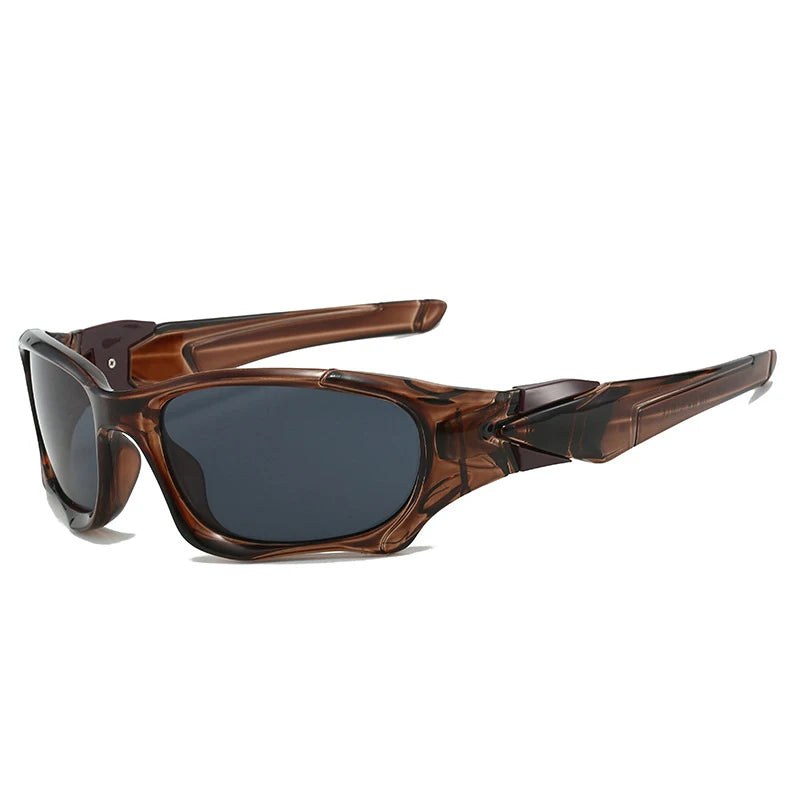 Outback 2.0 Sunglasses