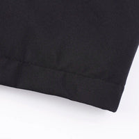 Outdoor Trek Performance Jacket in Coffee