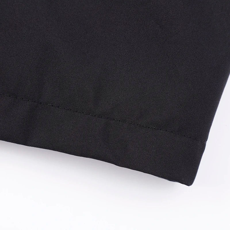 Outdoor Trek Performance Jacket in Coffee