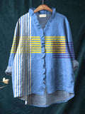 Palmer™ Timeless Blouse