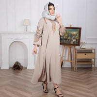 Paloma Elegant Dress