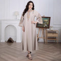 Paloma Elegant Dress