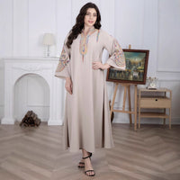 Paloma Elegant Dress