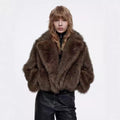 Paloma Elegant Jacket