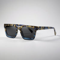 Panther 2.0 Rays
