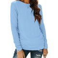 Paulina Casual Shirt