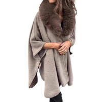 Paulina Jacket with Hood