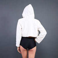 Pearl Jacket
