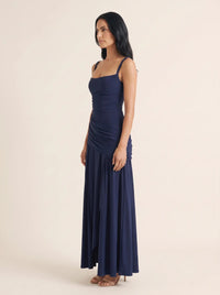 Pearl Navy 3