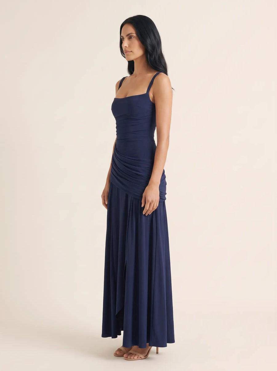 Pearl Navy 3