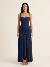 Pearl Navy 1