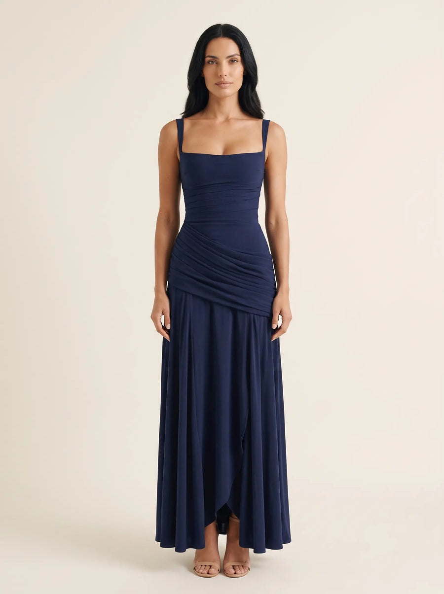 Pearl Navy 1