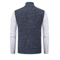 Pelle Knit Vest