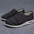 Pelle Orthopaedic Shoes