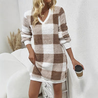 Penelope Dress
