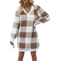 Penelope Dress