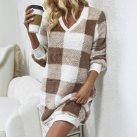 Penelope Dress