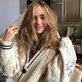 Penelope Knit Cardigan