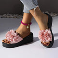Penelope Platform Slide