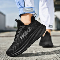 Pepijn Comfortable Sneakers