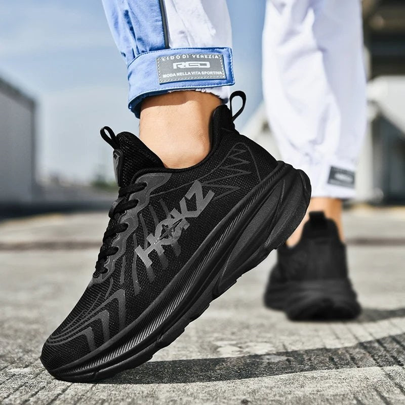 Pepijn Comfortable Sneakers