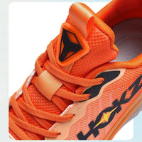 Pepijn Comfortable Sneakers