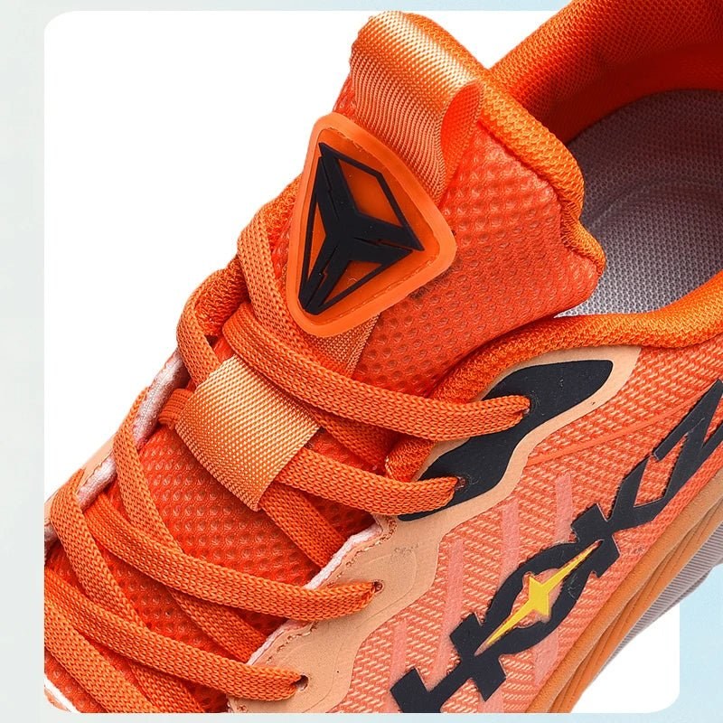 Pepijn Comfortable Sneakers