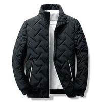 Pepijn Jacket