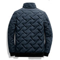 Pepijn Jacket