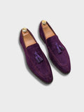 Pepijn Loafers