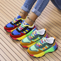 Pepijn Orthopaedic Shoes
