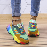 Pepijn Orthopaedic Shoes