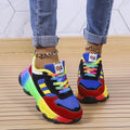 Pepijn Orthopaedic Shoes