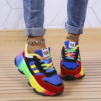 Pepijn Orthopaedic Shoes