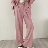 Perla Elegant Blazer