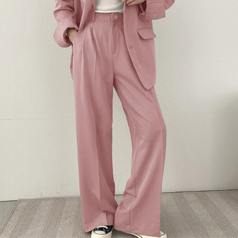 Perla Elegant Blazer
