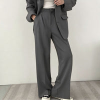 Perla Elegant Blazer