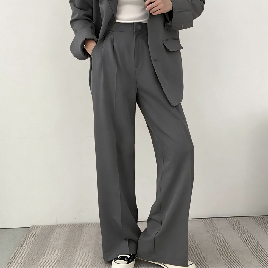 Perla Elegant Blazer