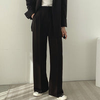 Perla Elegant Blazer
