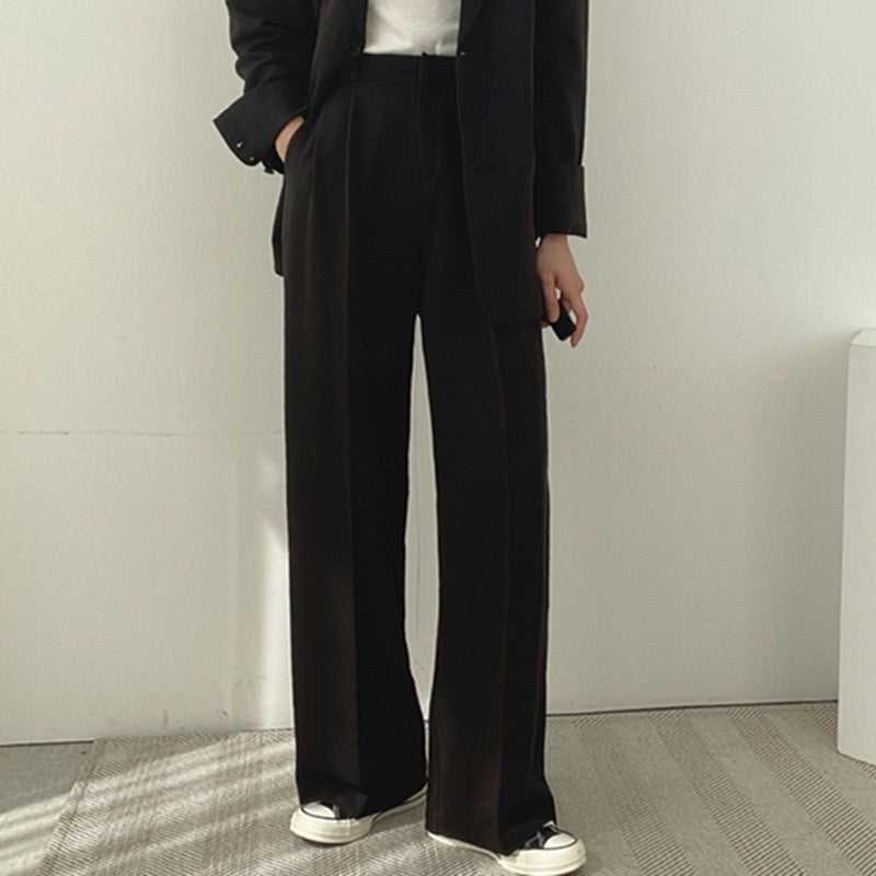 Perla Elegant Blazer