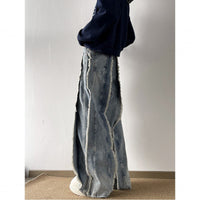 Persia Casual Jeans