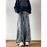 Persia Casual Jeans
