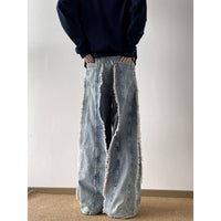 Persia Casual Jeans
