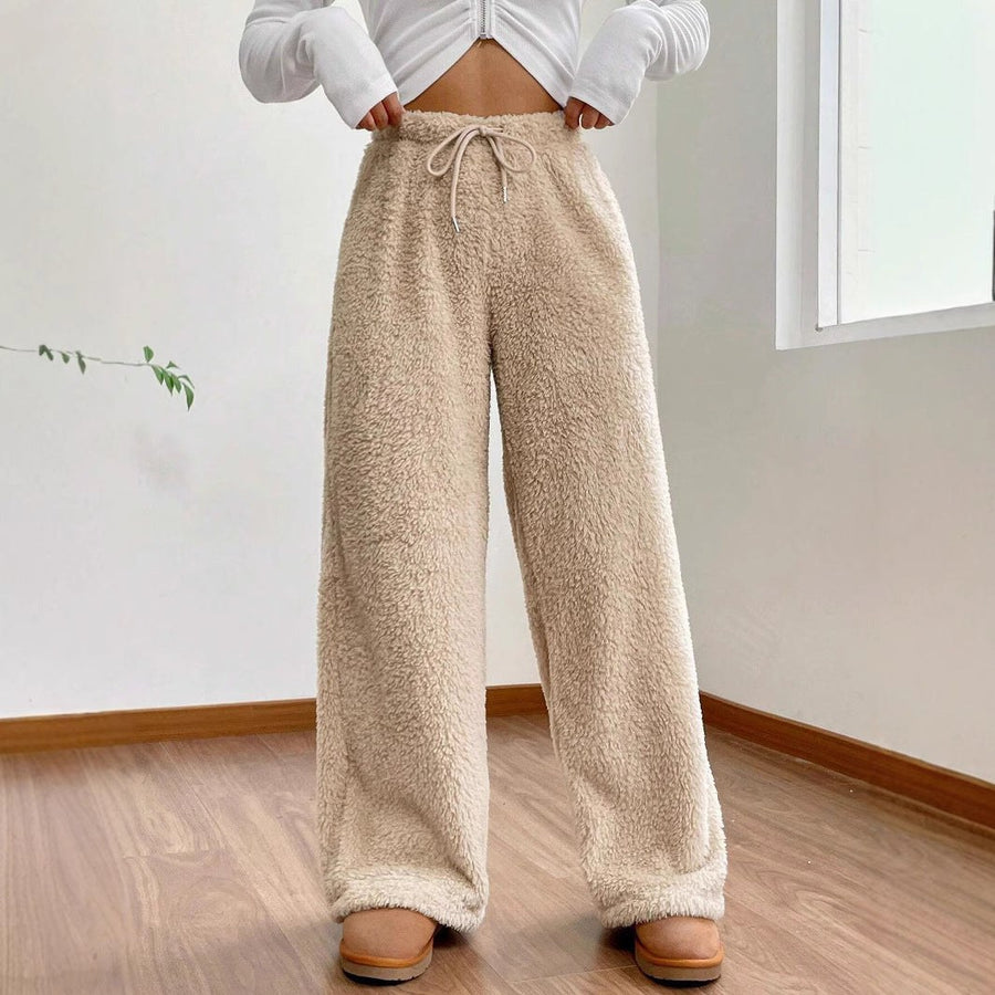 Persia Comfortable Trousers