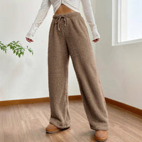 Persia Comfortable Trousers