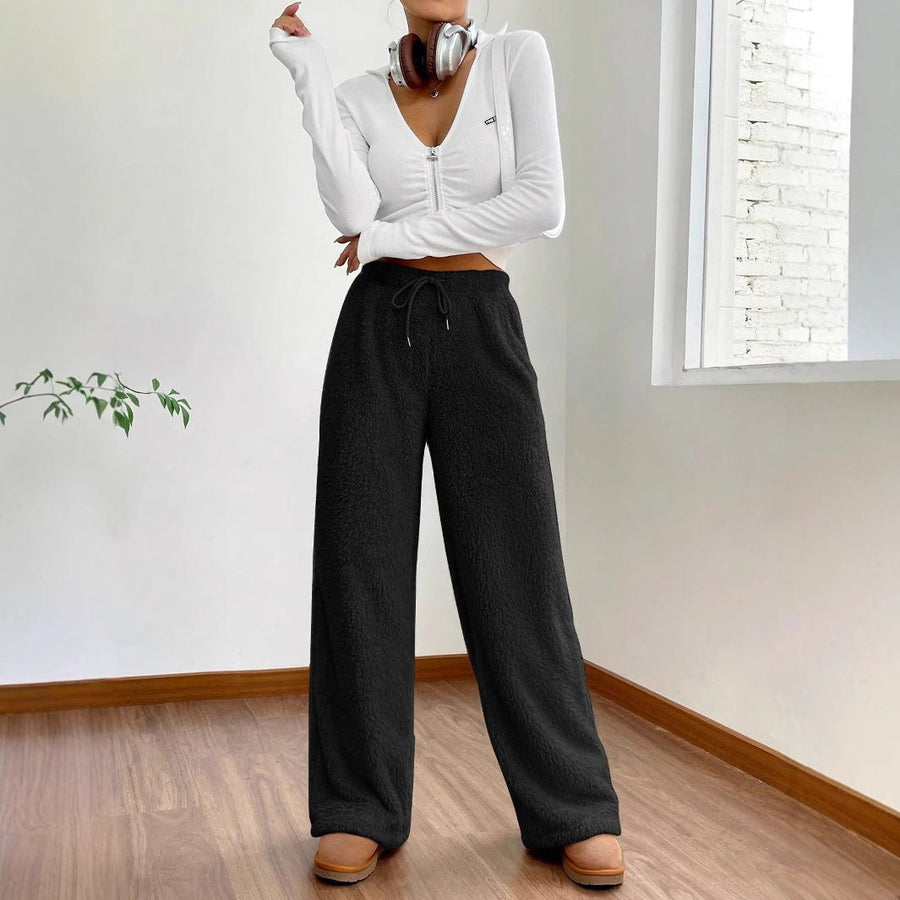 Persia Comfortable Trousers