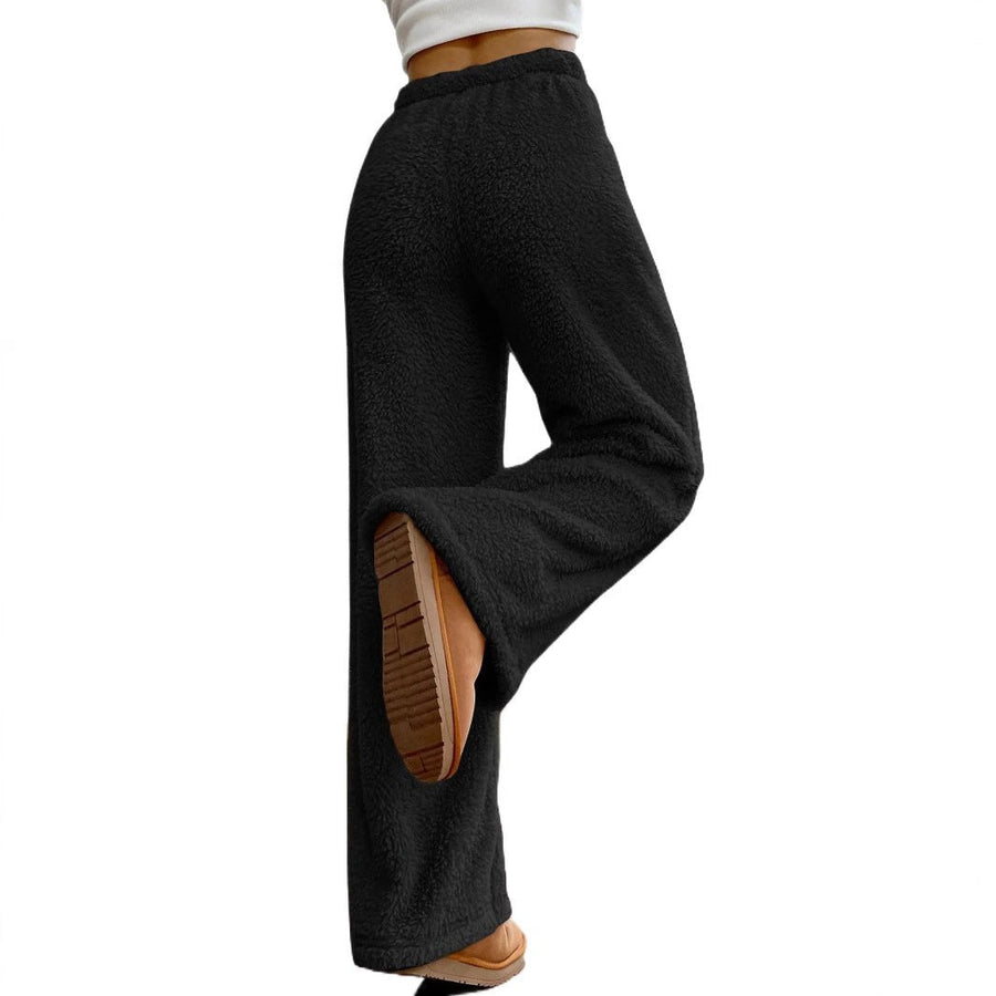 Persia Comfortable Trousers