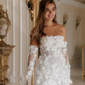 Persia Elegant Dress